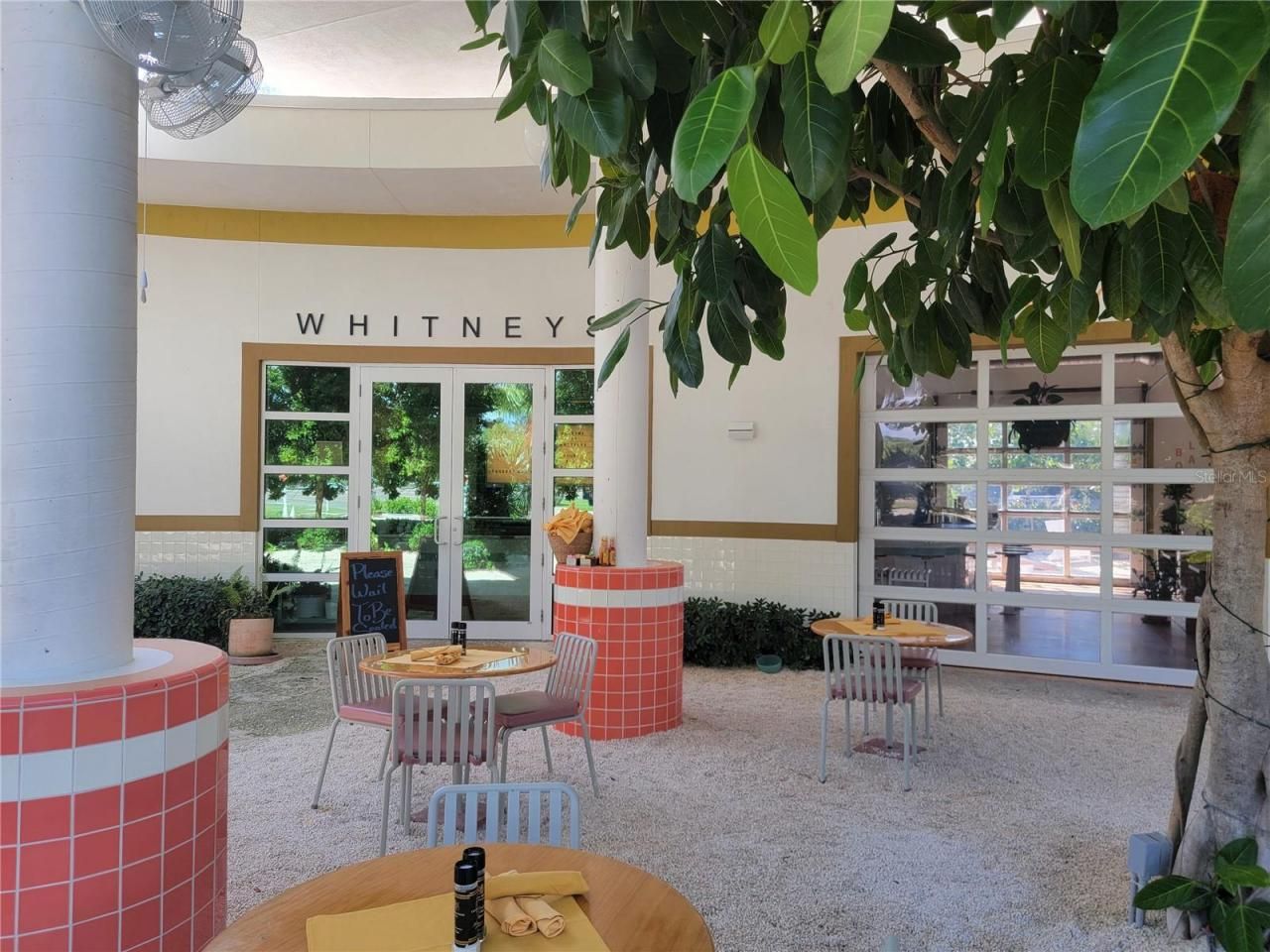 4825 Gulf Of Mexico Drive, Unit 203, Longboat Key, FL 34228 Photo