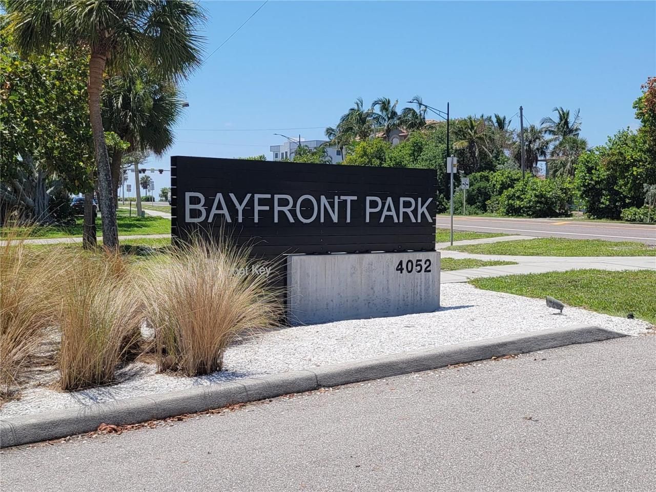 4825 Gulf Of Mexico Drive, Unit 203, Longboat Key, FL 34228 Photo