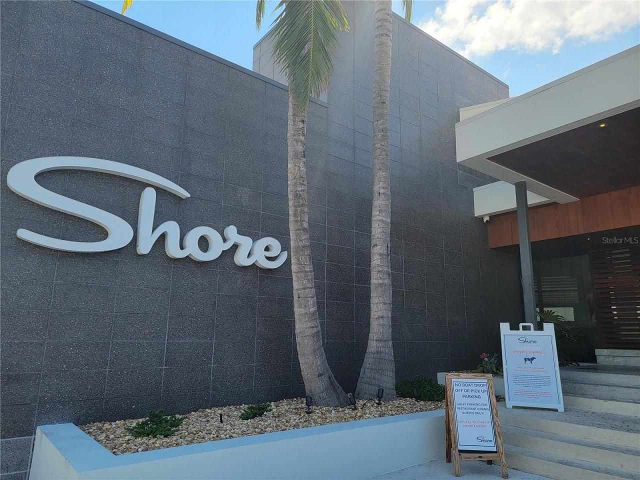 4825 Gulf Of Mexico Drive, Unit 203, Longboat Key, FL 34228 Photo