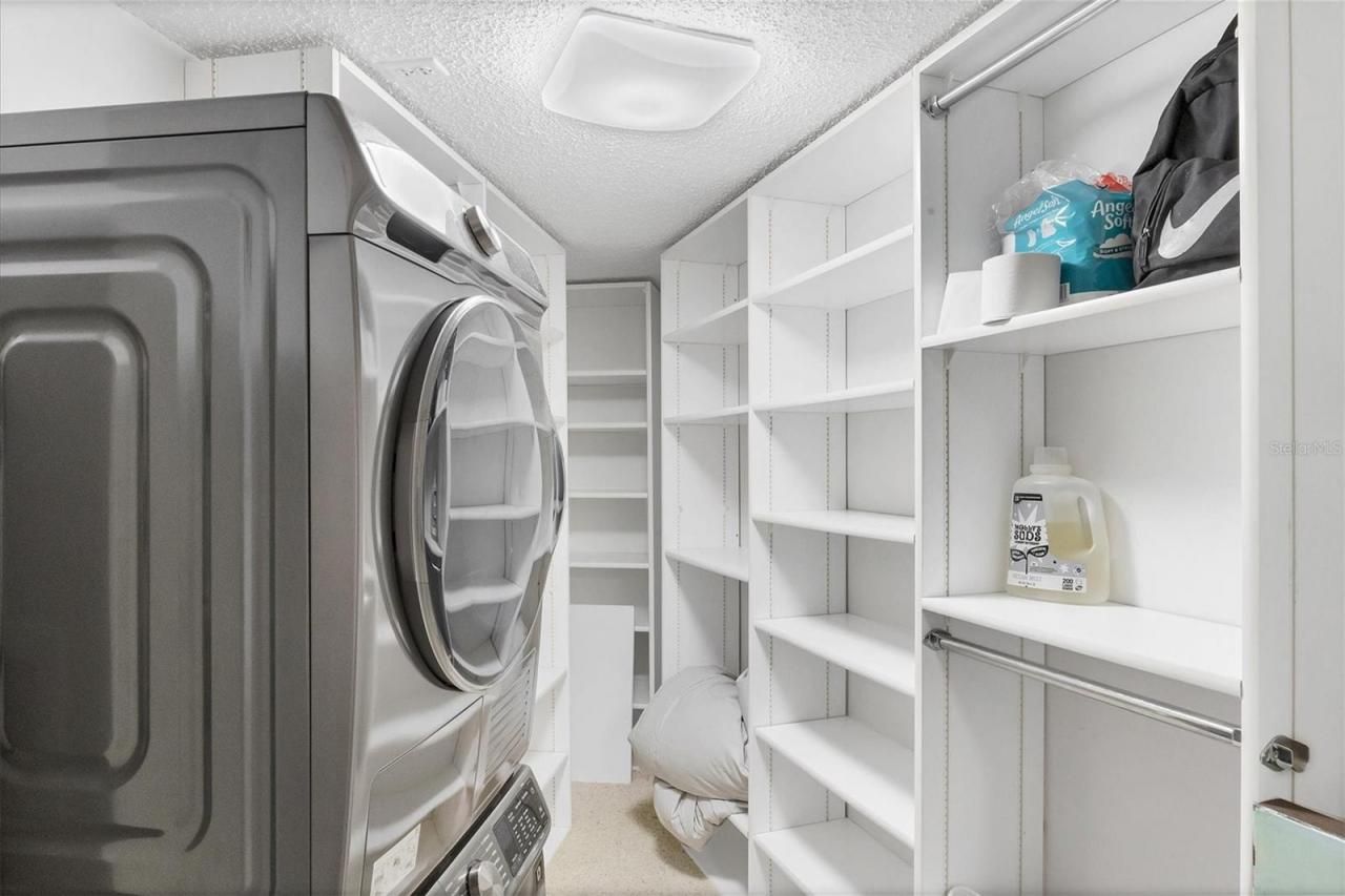 4825 Gulf Of Mexico Drive, Unit 203, Longboat Key, FL 34228 Photo