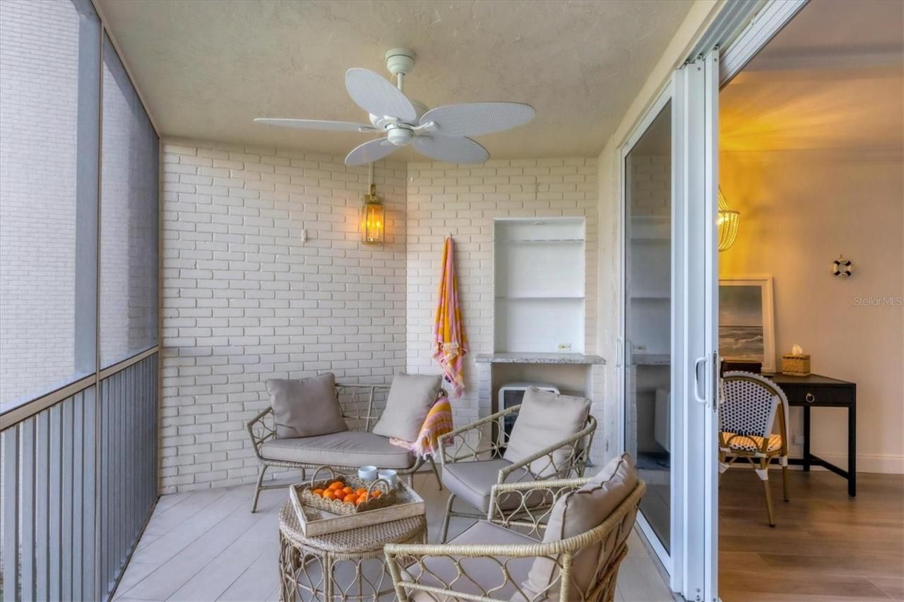 4825 Gulf Of Mexico Drive, Unit 203, Longboat Key, FL 34228 Photo