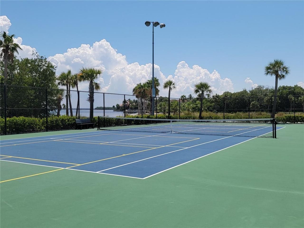 4825 Gulf Of Mexico Drive, Unit 203, Longboat Key, FL 34228 Photo