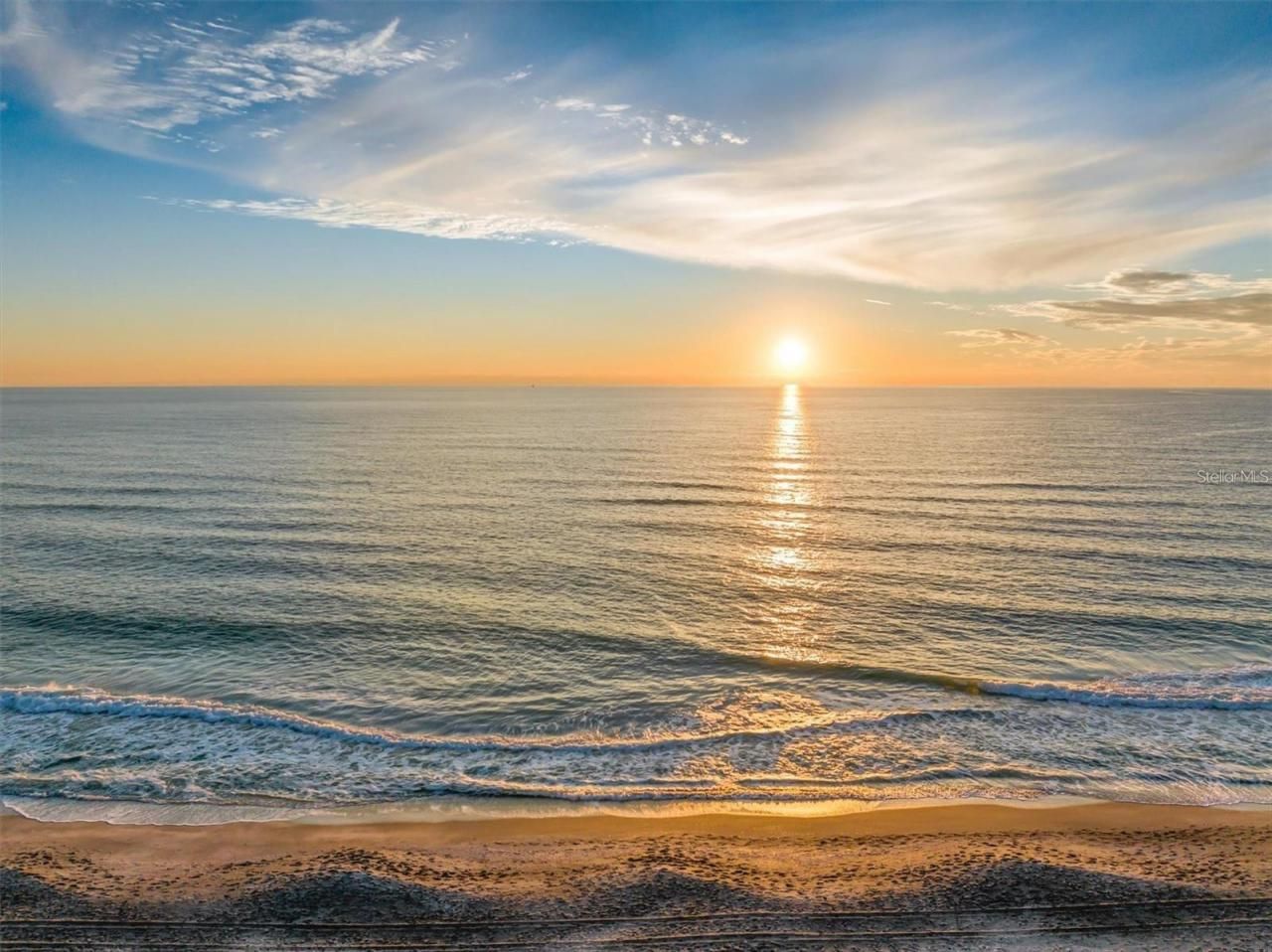 4825 Gulf Of Mexico Drive, Unit 203, Longboat Key, FL 34228 Photo