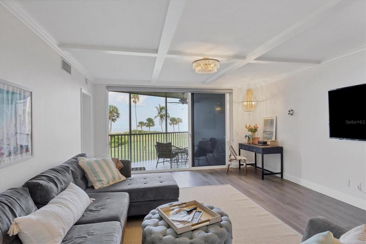 4825 Gulf Of Mexico Drive, Unit 203, Longboat Key, FL 34228 Photo