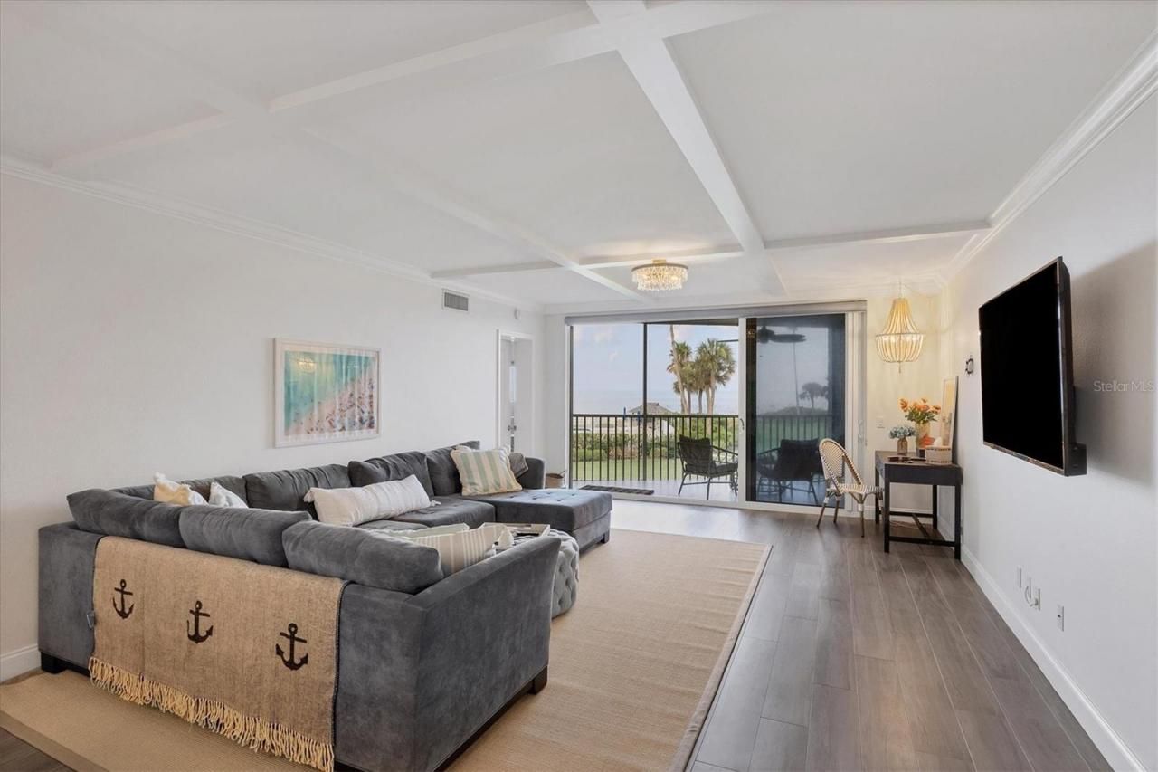 4825 Gulf Of Mexico Drive, Unit 203, Longboat Key, FL 34228 Photo