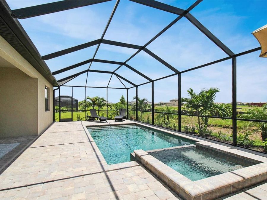 Property Image 58
