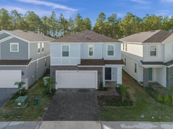 4424 KAIPO ROAD, DAVENPORT, FL 33897