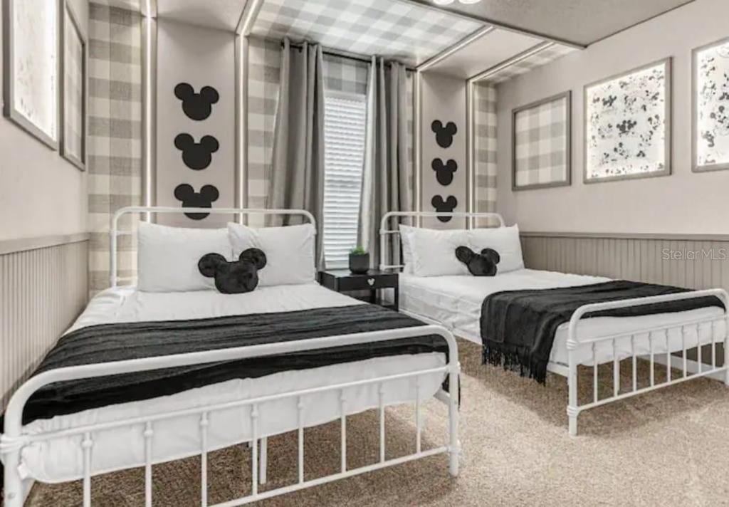 4424 Kaipo Road, Davenport, FL 33897 Photo