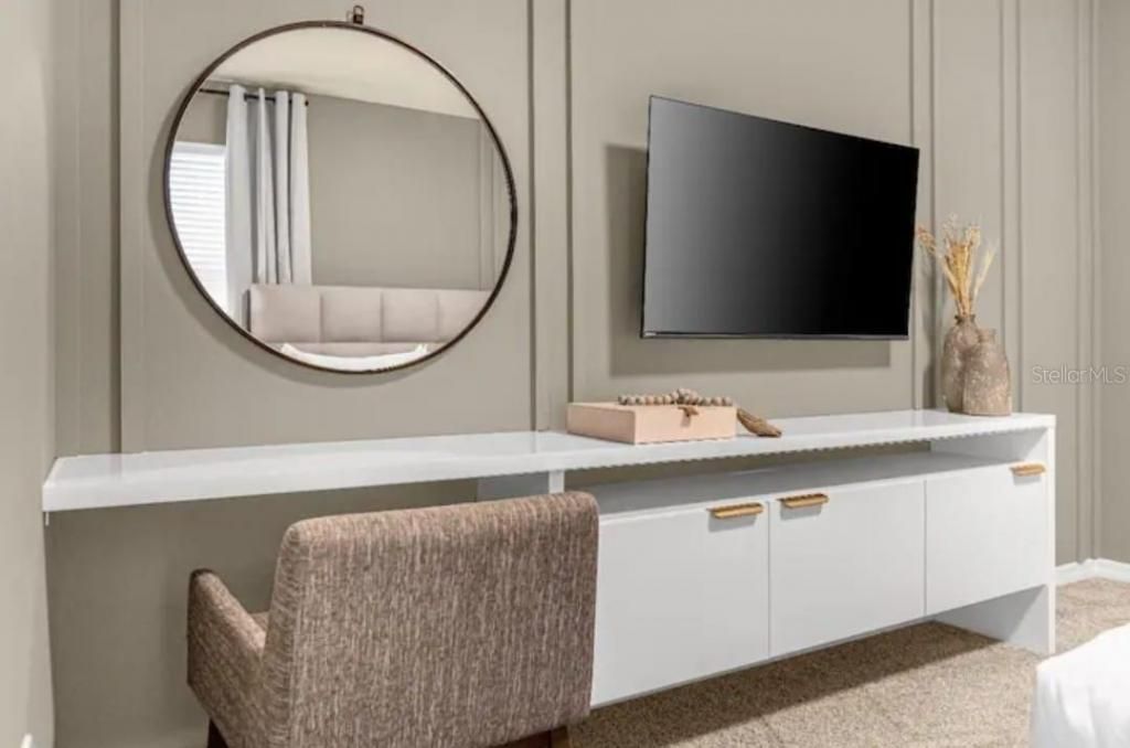 4424 Kaipo Road, Davenport, FL 33897 Photo