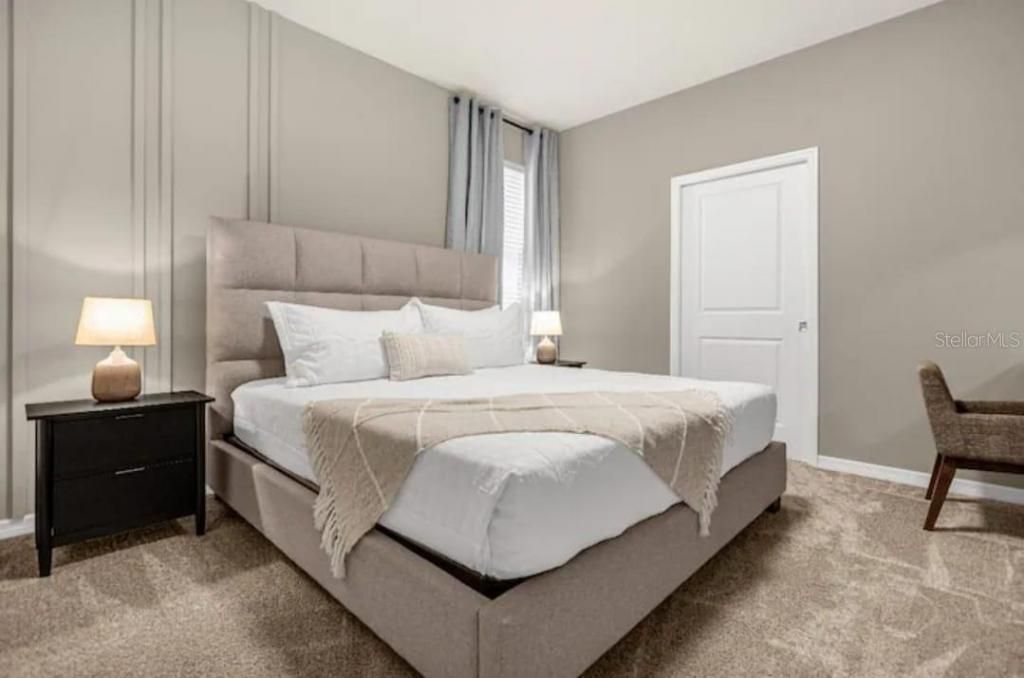 4424 Kaipo Road, Davenport, FL 33897 Photo