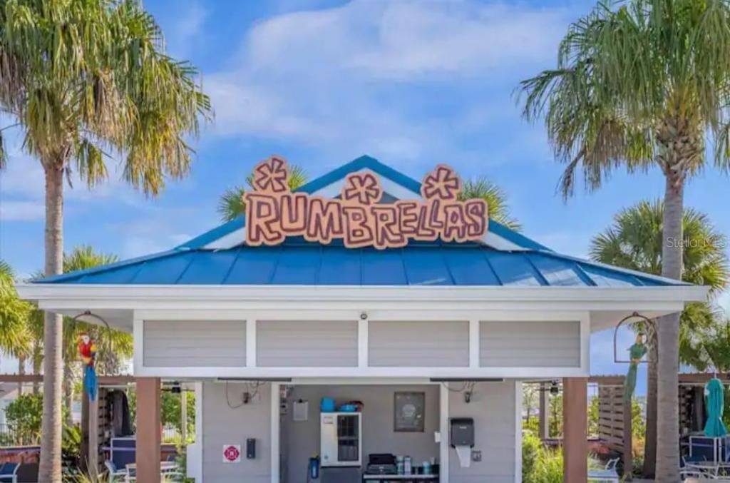 4424 Kaipo Road, Davenport, FL 33897 Photo