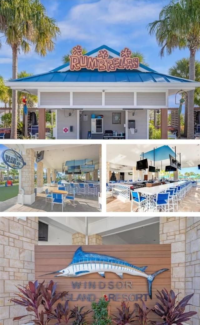 4424 Kaipo Road, Davenport, FL 33897 Photo