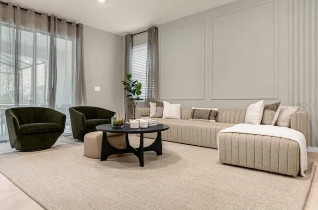 4424 Kaipo Road, Davenport, FL 33897 Photo