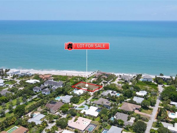 2006 ANGLERS COVE, VERO BEACH, FL 32963