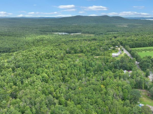 40A Convene, Sebago, ME 04029