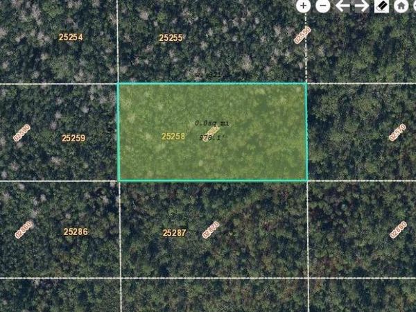 DILL ROAD, ORLANDO, FL 32820