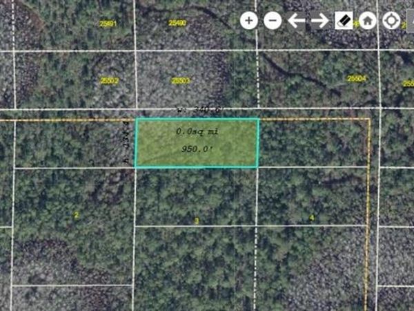 E COLONIAL DRIVE, ORLANDO, FL 32820