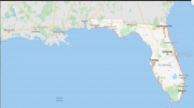 Dill Road, Orlando, FL 32820 Photo