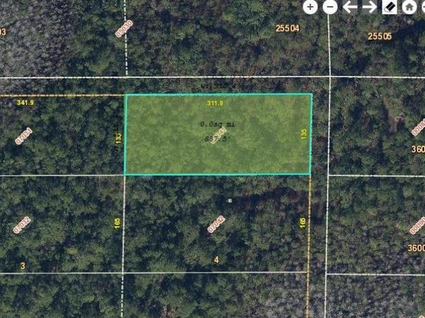 E COLONIAL DRIVE, ORLANDO, FL 32820