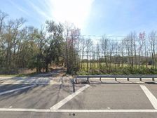 E Colonial Drive, Orlando, FL 32820