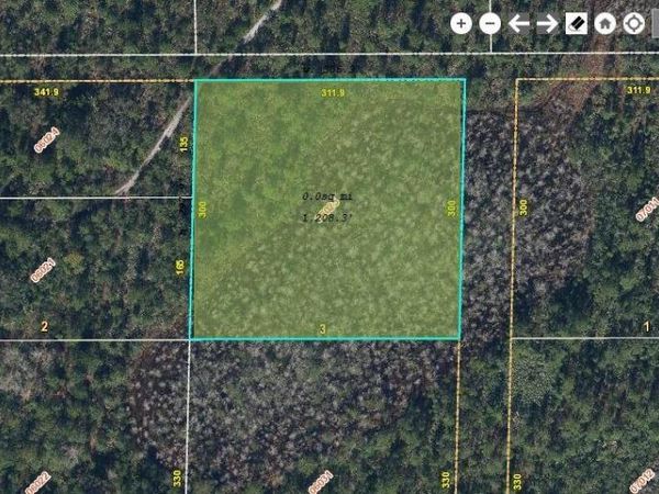 E COLONIAL DRIVE, ORLANDO, FL 32820