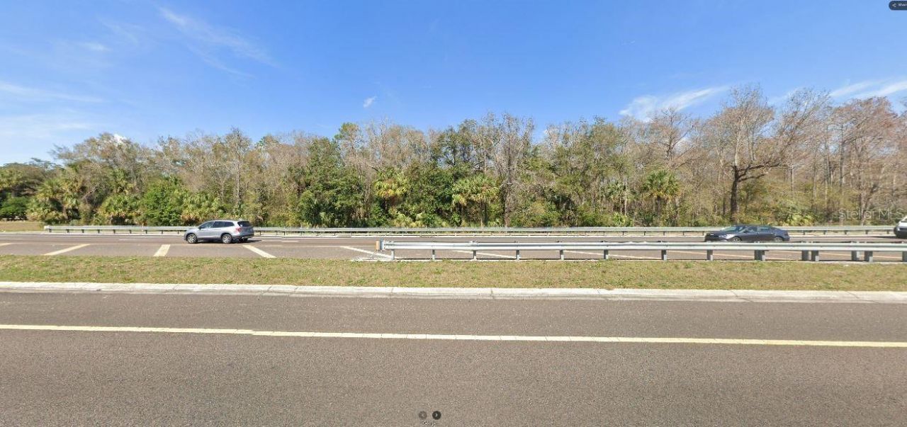 E Colonial Drive, Orlando, FL 32820 Photo