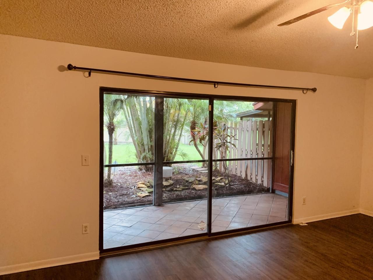 13 Farnworth Drive, Boynton Beach, FL 33426 Photo