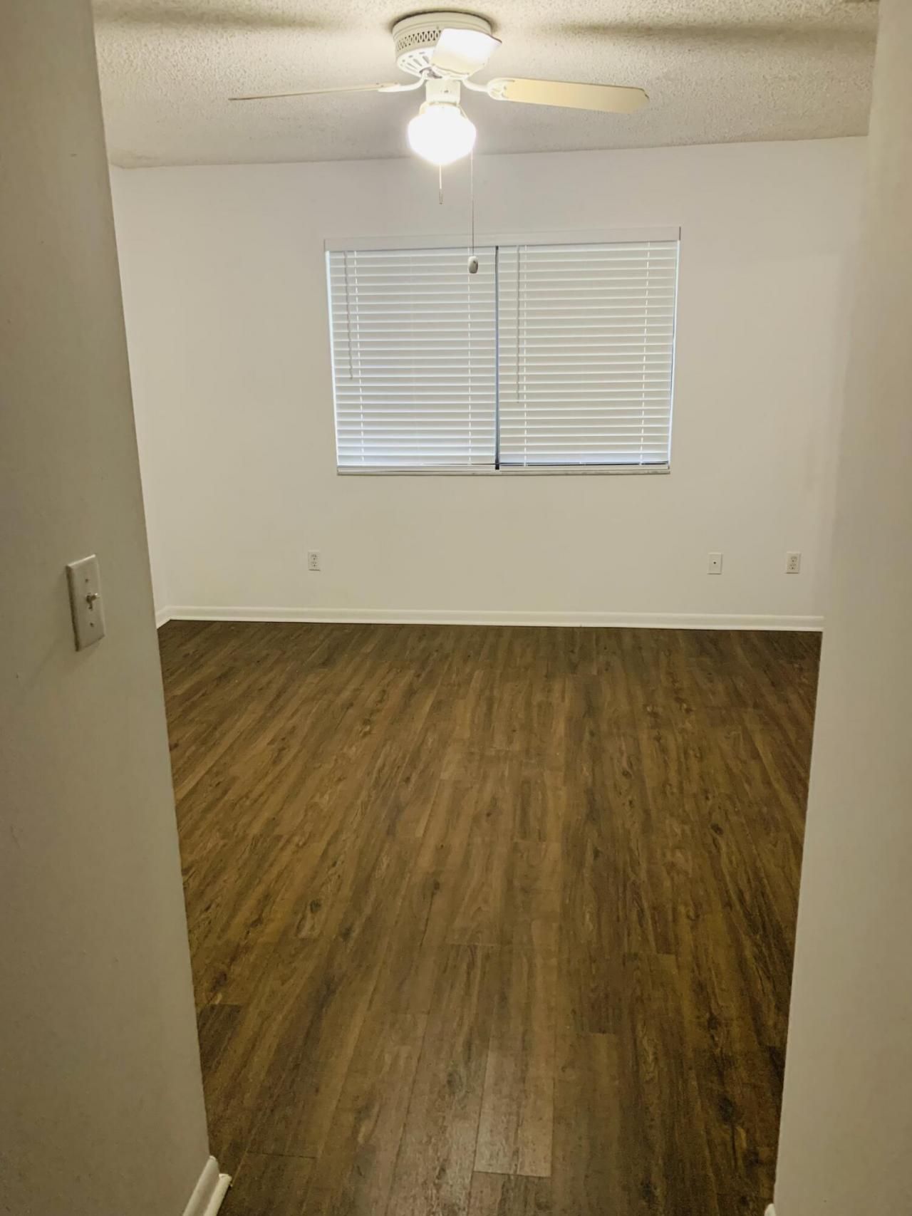 13 Farnworth Drive, Boynton Beach, FL 33426 Photo