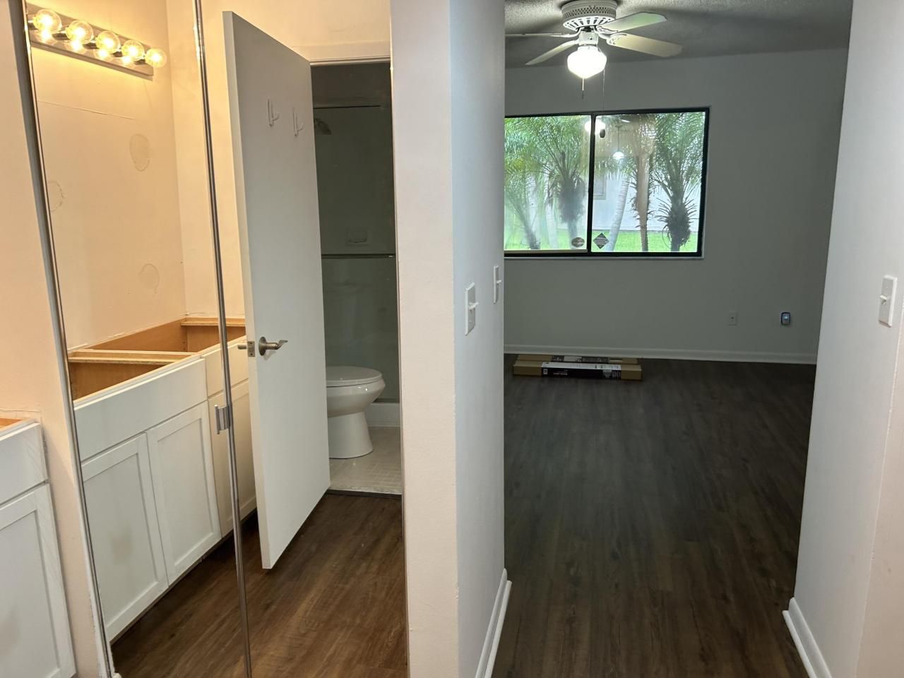 13 Farnworth Drive, Boynton Beach, FL 33426 Photo