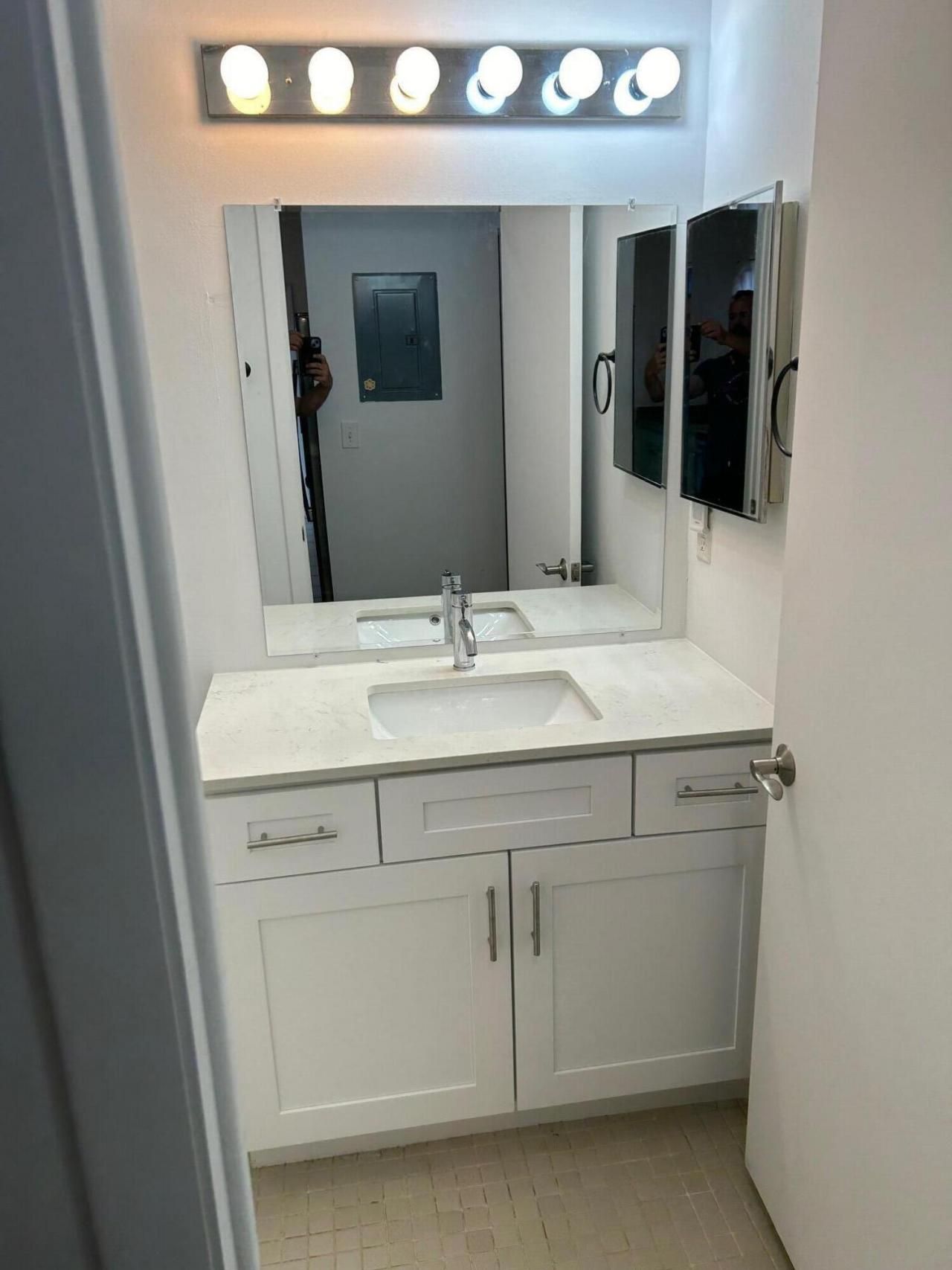 13 Farnworth Drive, Boynton Beach, FL 33426 Photo