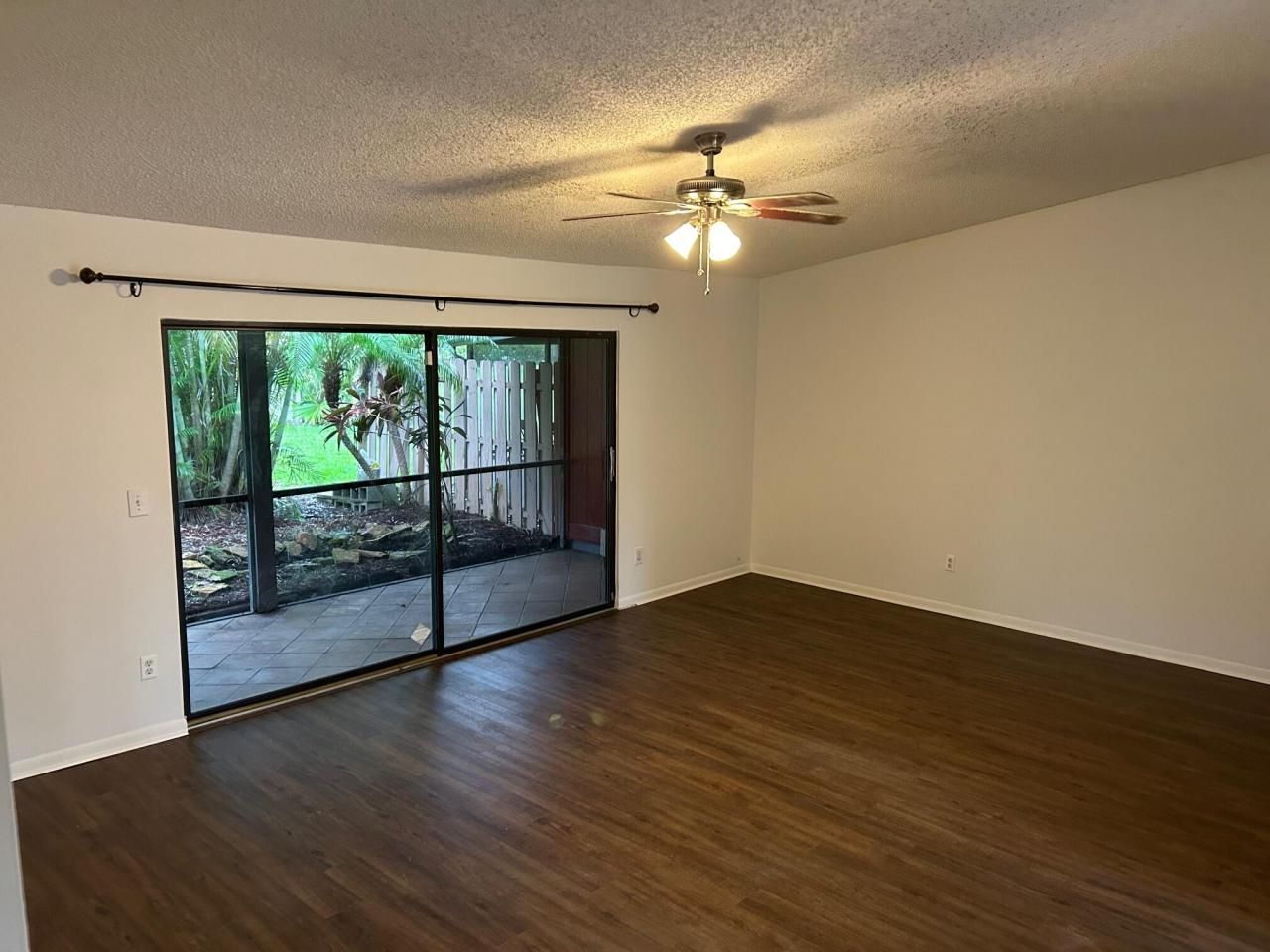 13 Farnworth Drive, Boynton Beach, FL 33426 Photo