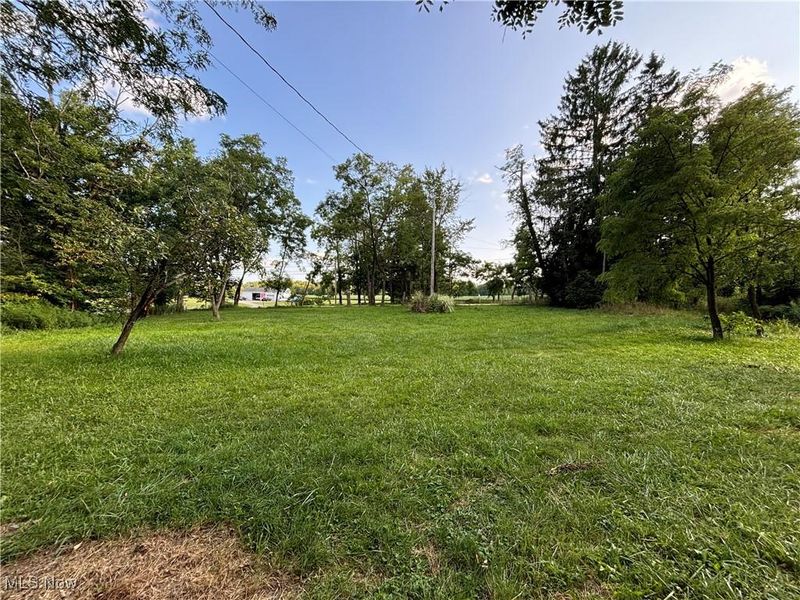 7795 State Route 303, Windham, OH 44288 Photo 2