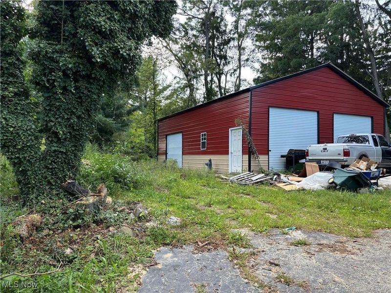 7795 State Route 303, Windham, OH 44288 Photo 4