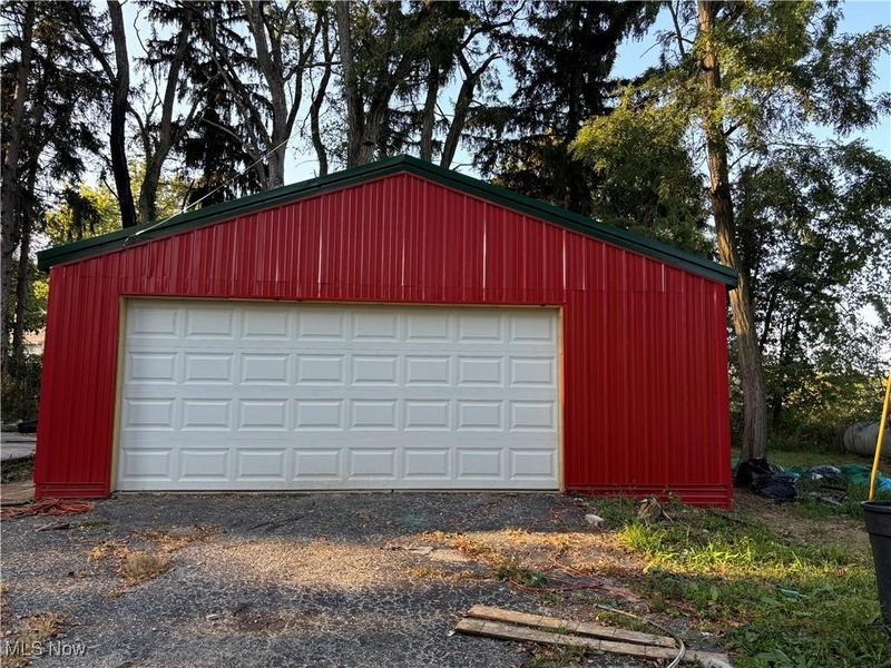 7795 State Route 303, Windham, OH 44288 Photo 5