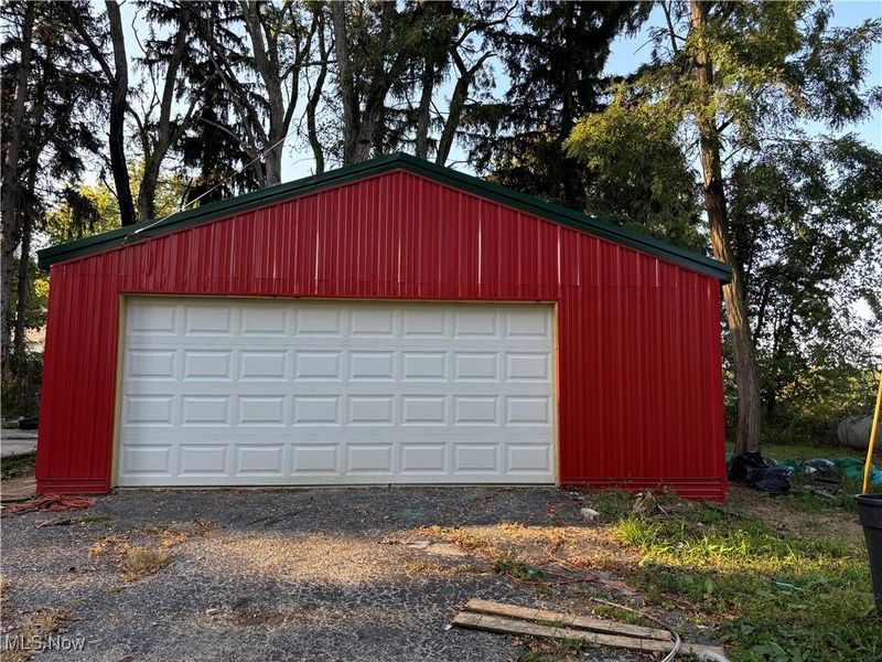 7795 State Route 303, Windham, OH 44288 Photo 6