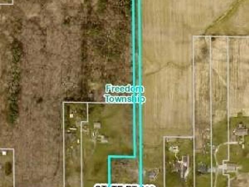 7795 State Route 303, Windham, OH 44288 Photo 7