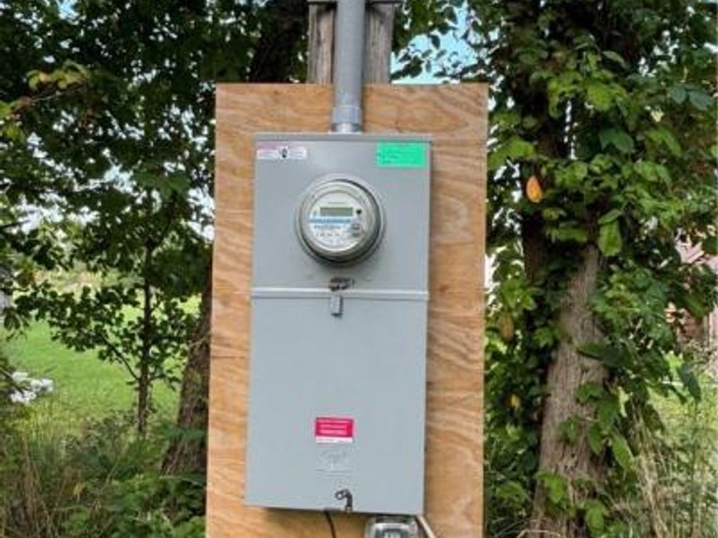 7795 State Route 303, Windham, OH 44288 Photo 8