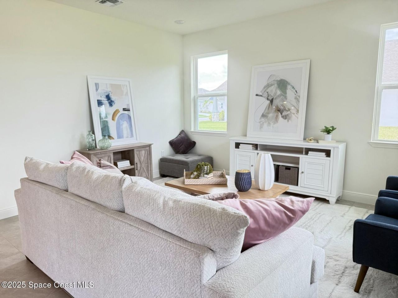 4376 Kelsey Lane, Micco, FL 32976 Photo