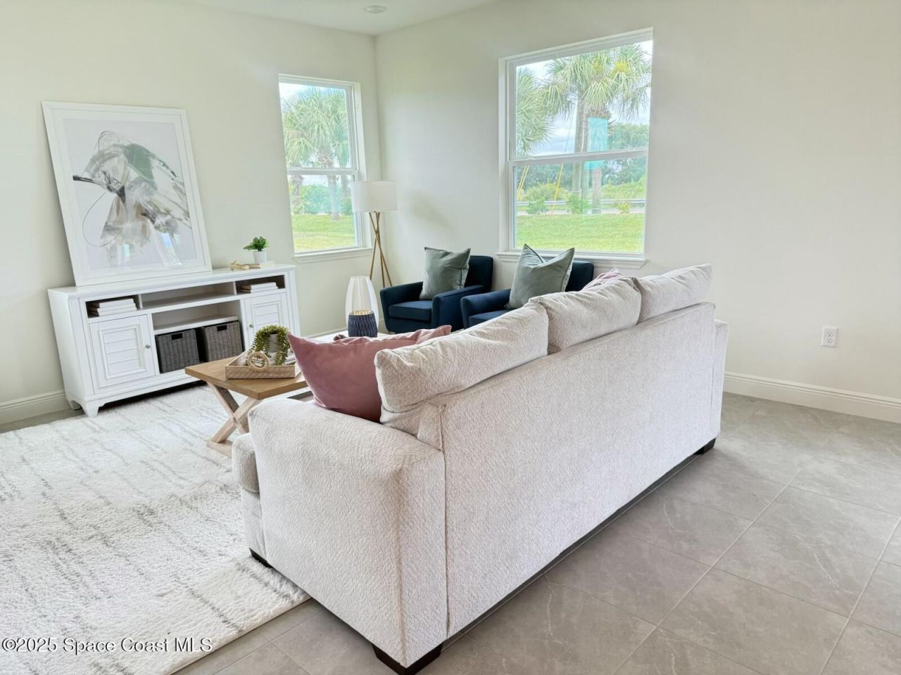 4376 Kelsey Lane, Micco, FL 32976 Photo