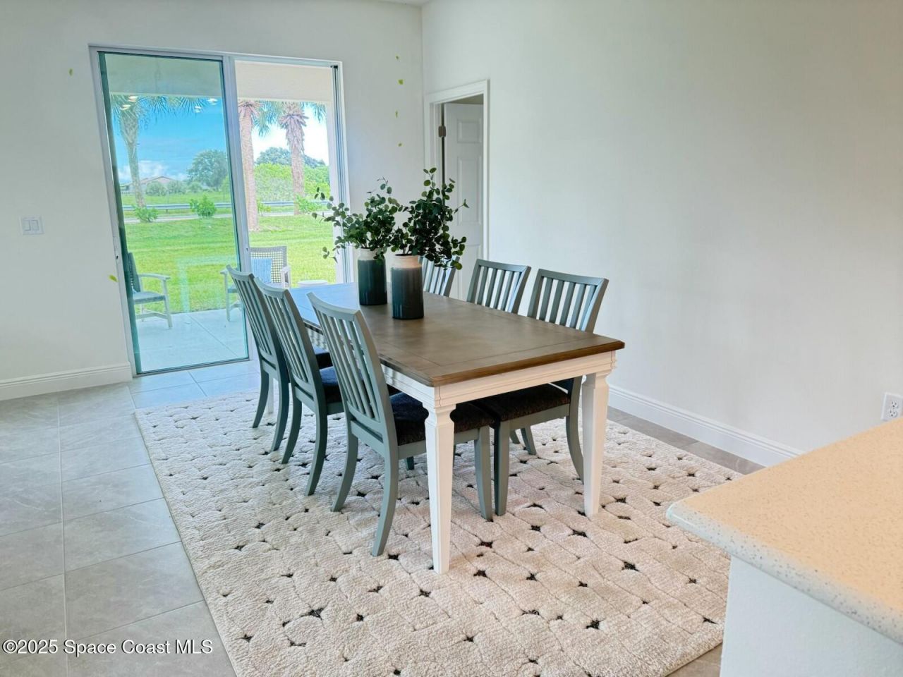 4376 Kelsey Lane, Micco, FL 32976 Photo