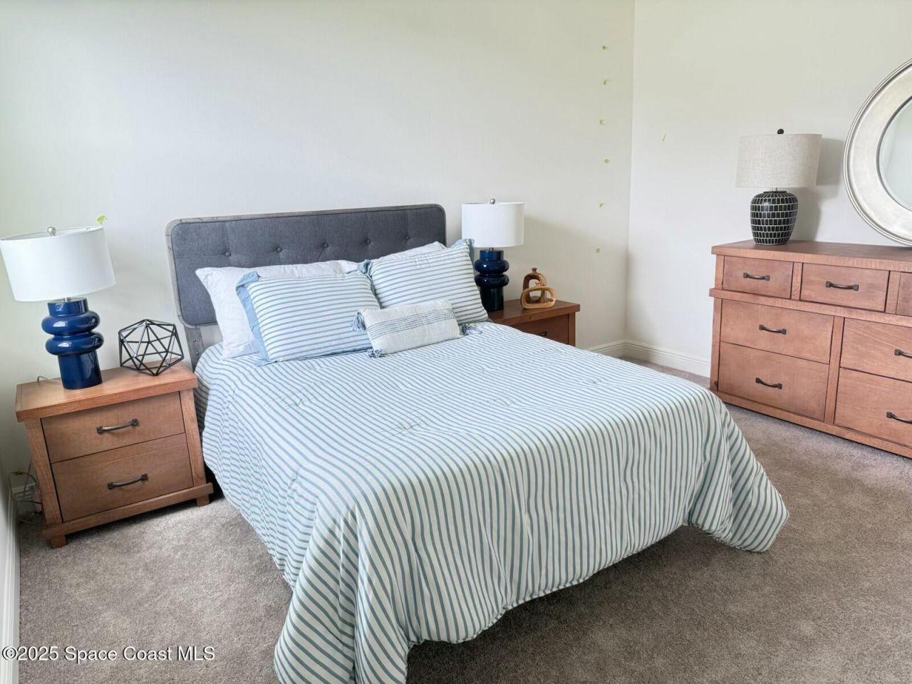 4376 Kelsey Lane, Micco, FL 32976 Photo