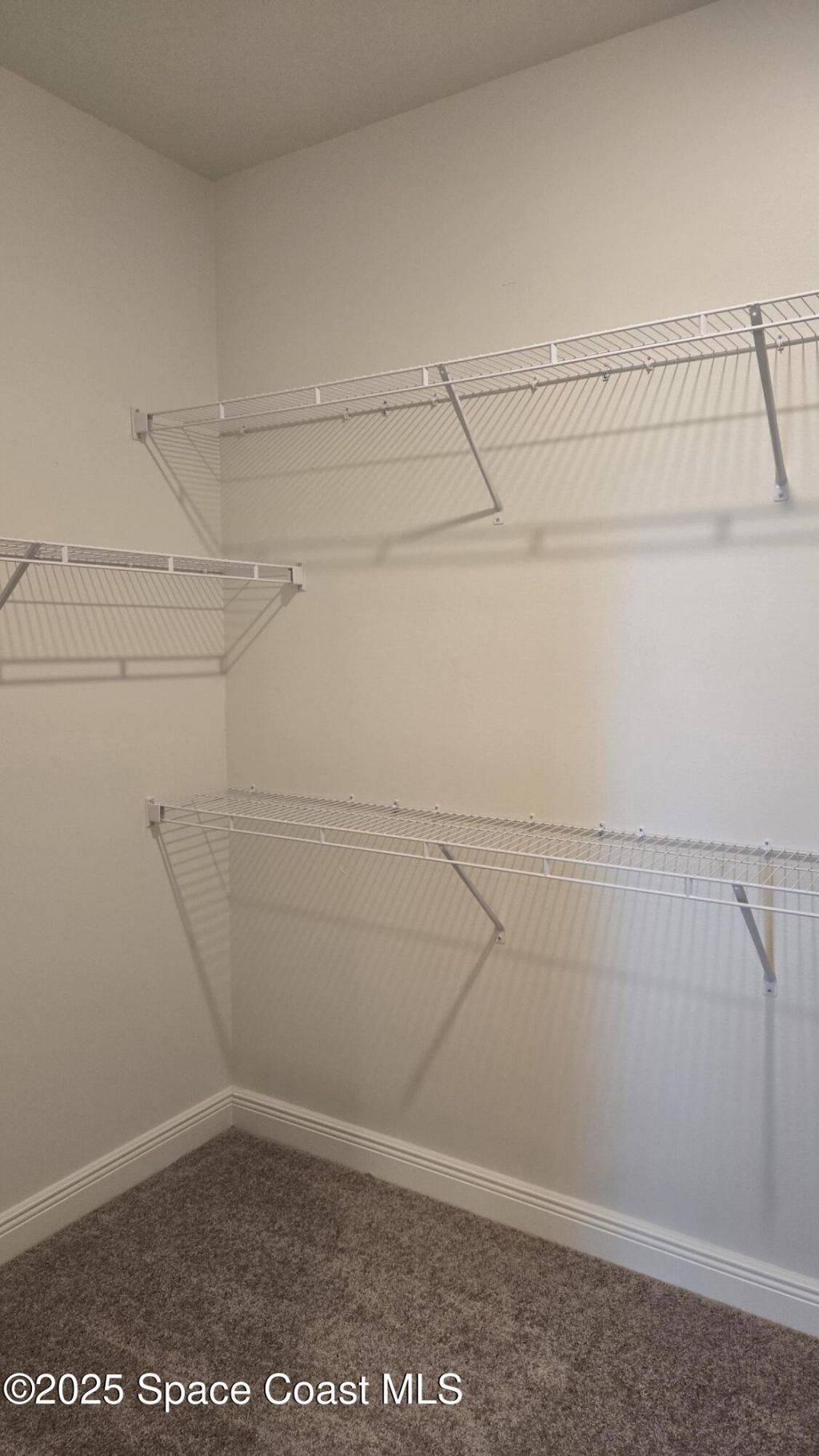 4376 Kelsey Lane, Micco, FL 32976 Photo