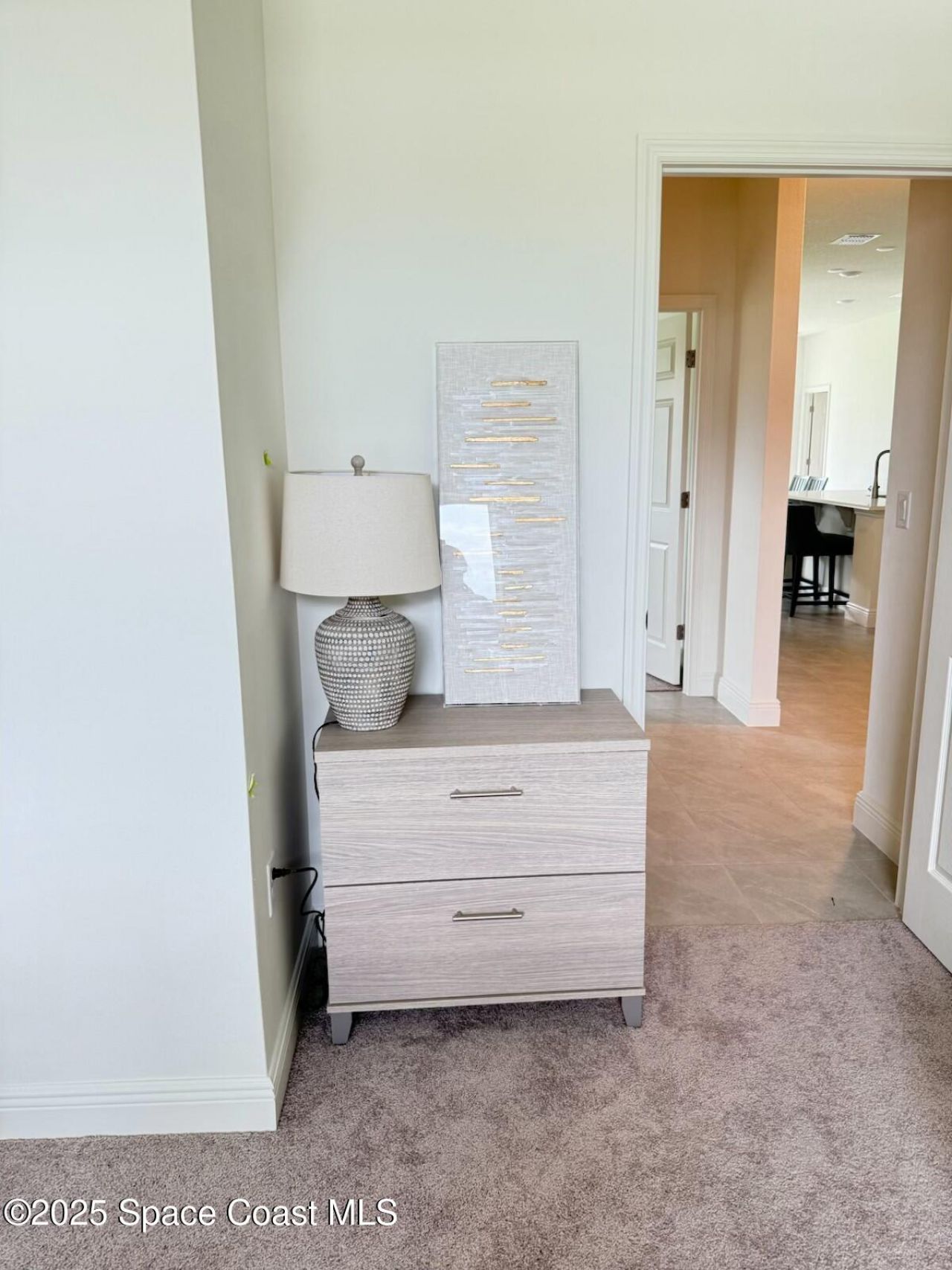 4376 Kelsey Lane, Micco, FL 32976 Photo