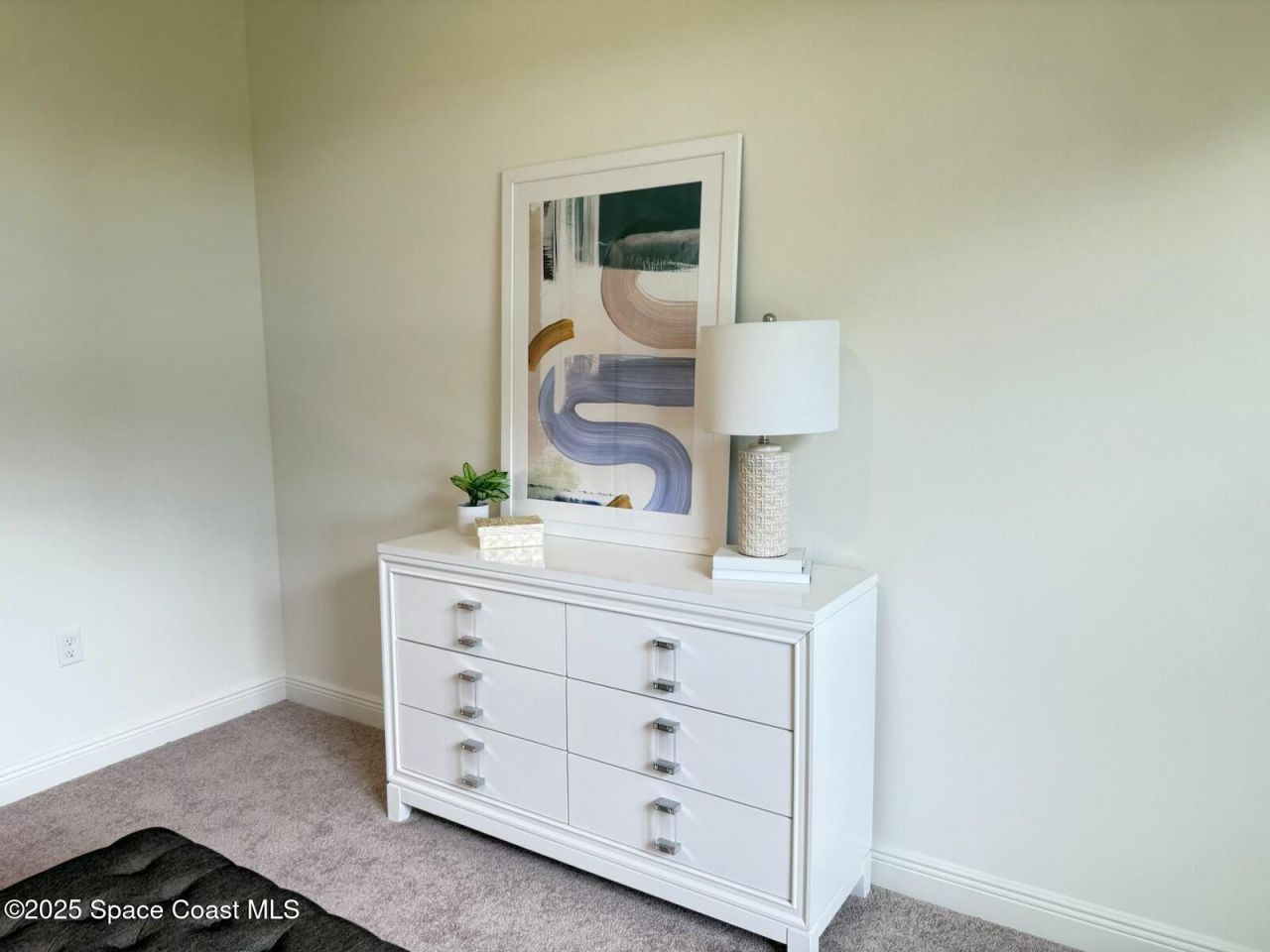 4376 Kelsey Lane, Micco, FL 32976 Photo