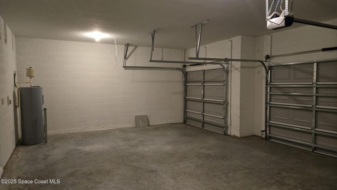 4376 Kelsey Lane, Micco, FL 32976 Photo