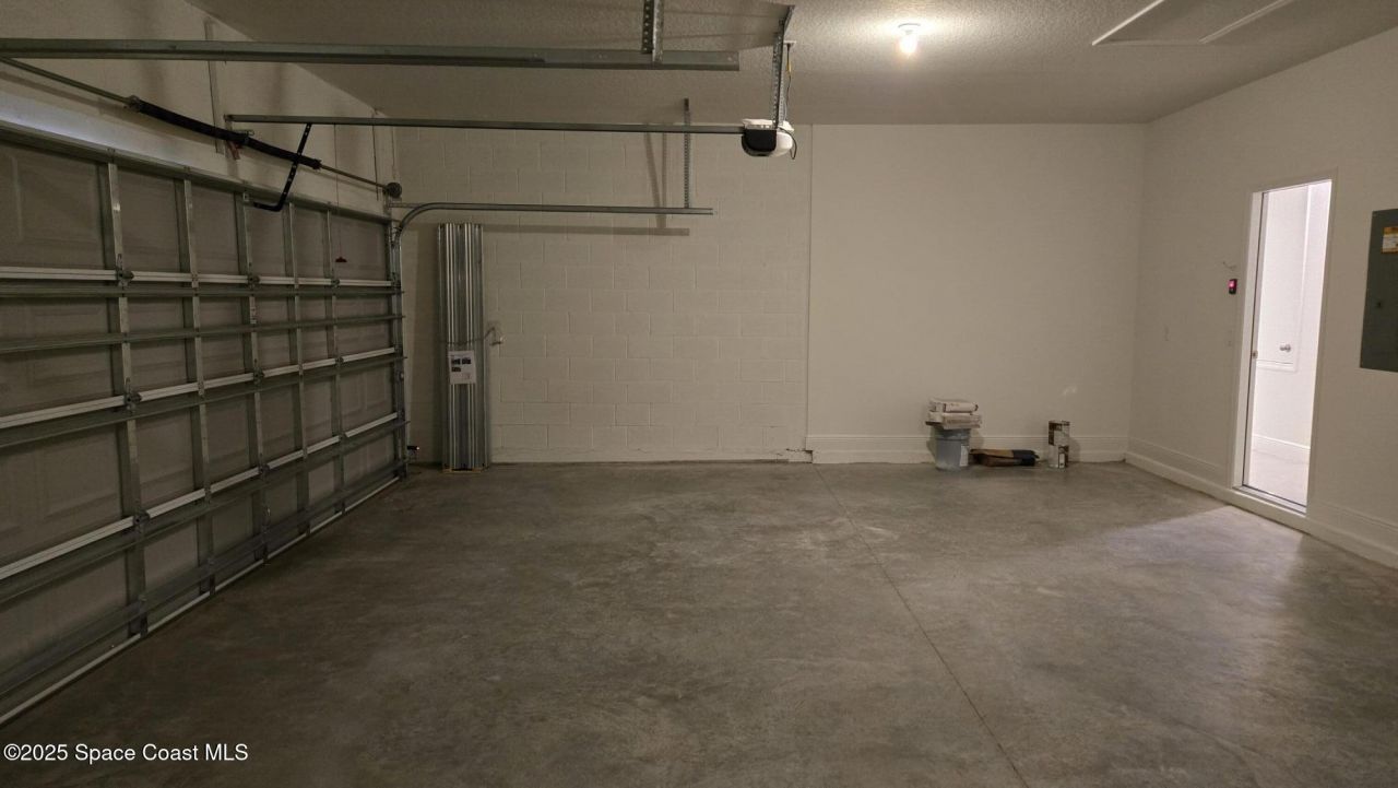 4376 Kelsey Lane, Micco, FL 32976 Photo