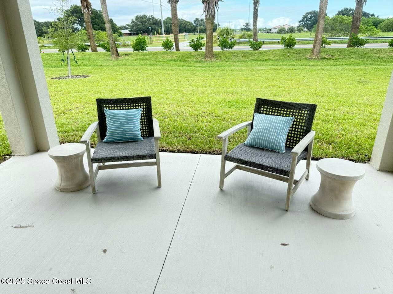 4376 Kelsey Lane, Micco, FL 32976 Photo