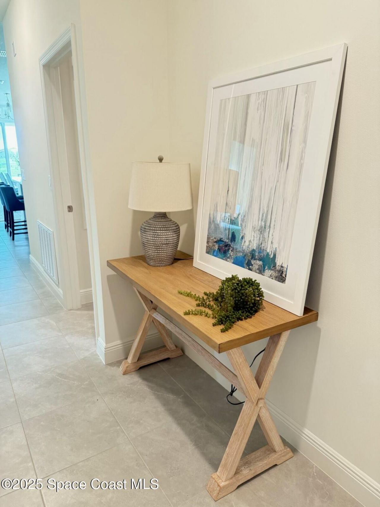 4376 Kelsey Lane, Micco, FL 32976 Photo