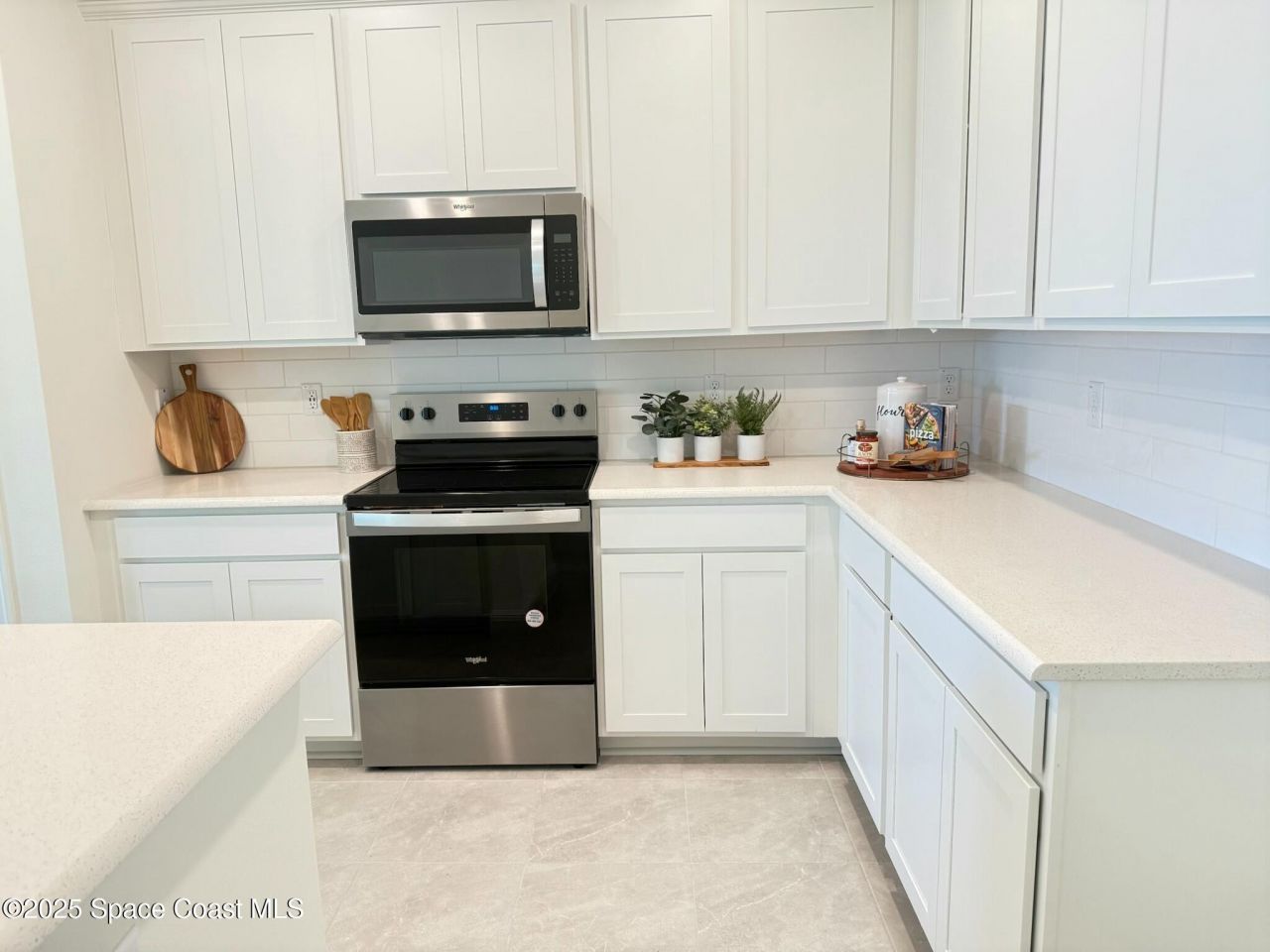 4376 Kelsey Lane, Micco, FL 32976 Photo