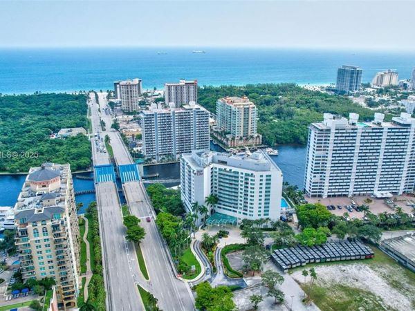 2670 E Sunrise Blvd, Unit 1117, Fort Lauderdale, FL 33304